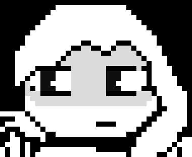 [8d9029] Yeah. I'm my B day 2nd period. But the work time says "Review Time on Computers". So I'll be able to get on for a bit.