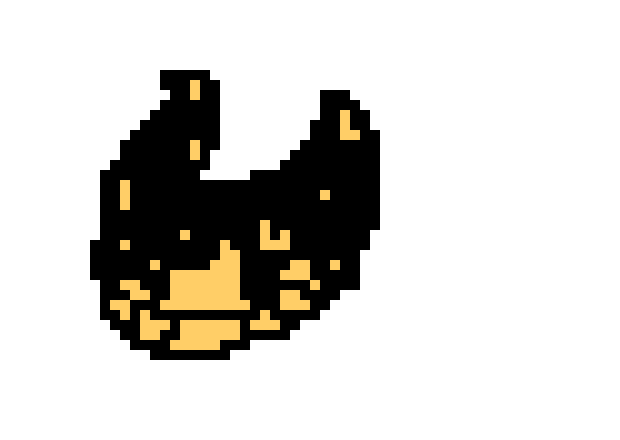 [3fcaee]   anyone wanna rp -Tom