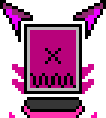 [3897d8] (out of nowhere i tackle red)