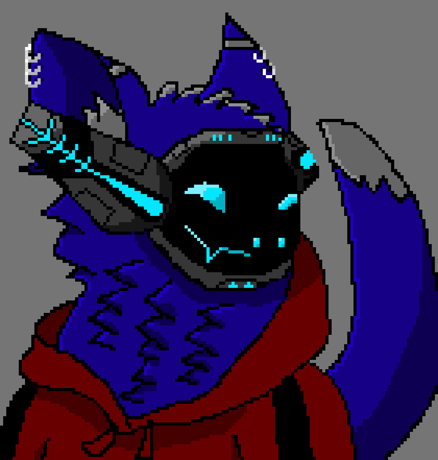 [792c84] Stop that tickles haha -John