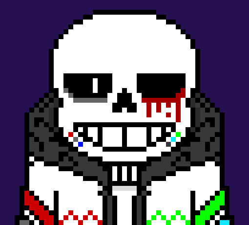 [0ae1f1] man, when was the last time i saw this channel so dead?