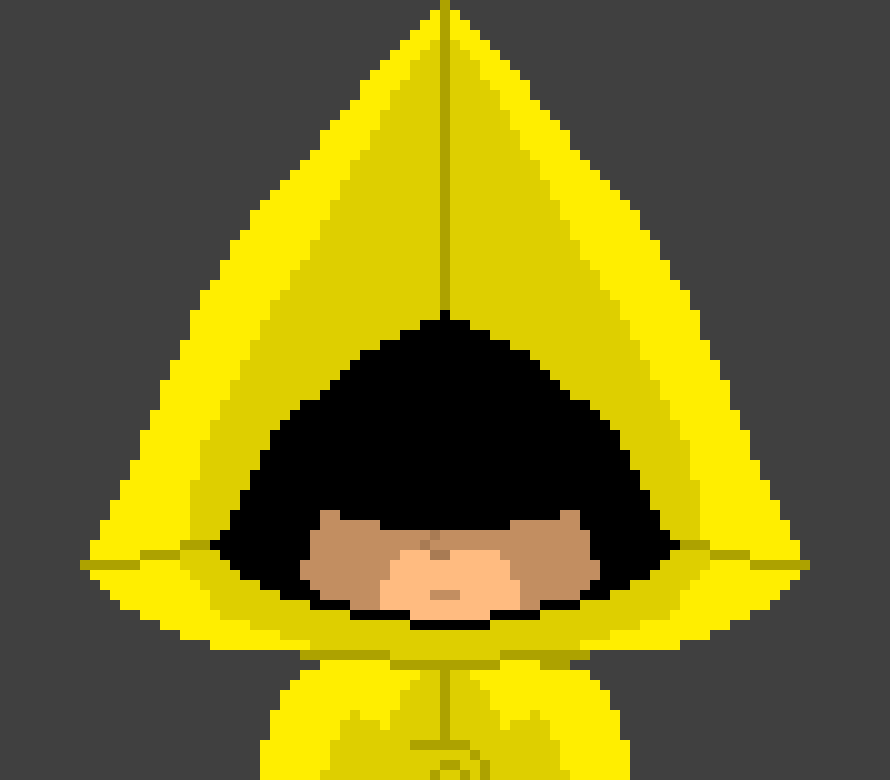 [f7c573] it's pretty weird too see a bunch of skeletons talking to humans (or others who resemble a human)