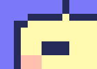 [2b1b2e] IS THAT A GAY? I'M A HOMOPHOBIC DISCORD MOD, SO I HAVE TO SAY IT. FA- (impaled by the lgbtq flag)