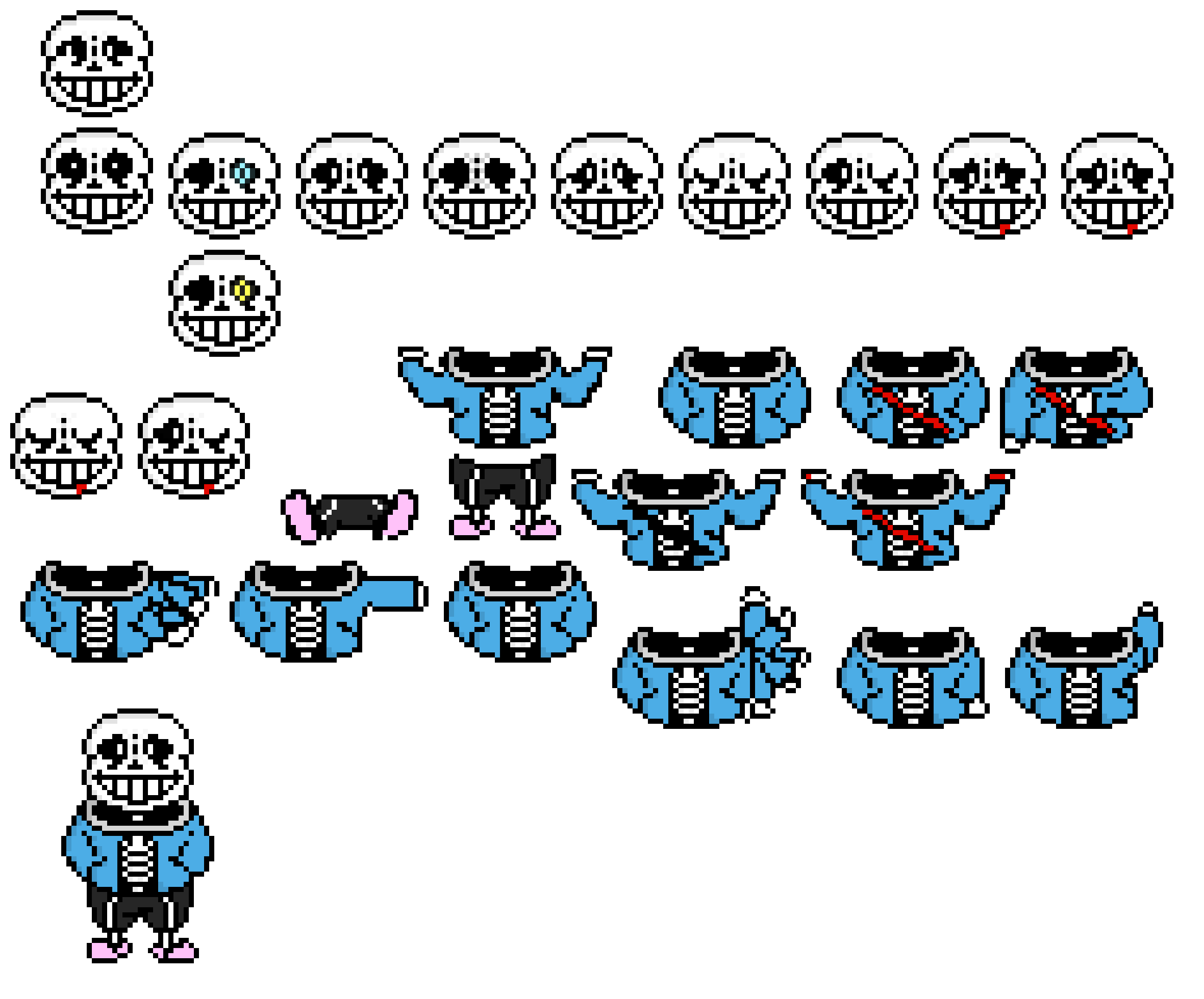 [7aec9c] Im Finished1