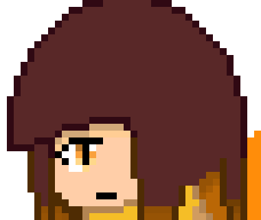 [a228fa] I should probably focus on my classes now XD.