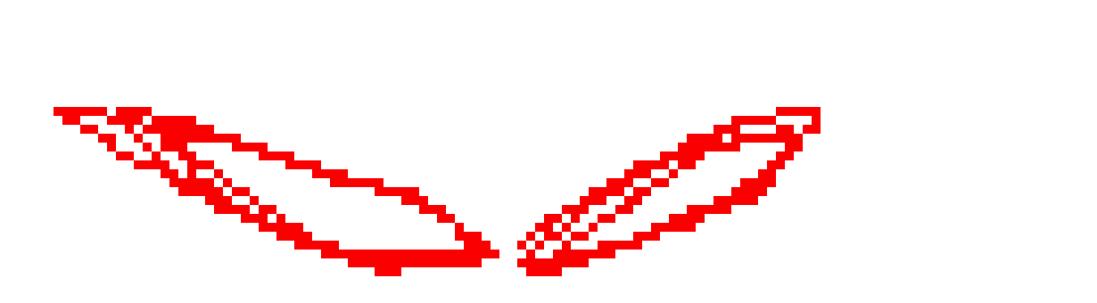 [8578ba] Oh the lengths il go just to be named Ruler of the hated.