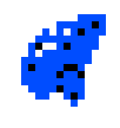 [7ca90e] Zelda ocarina