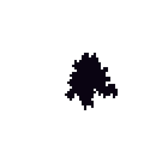 [61895c] wither storm4