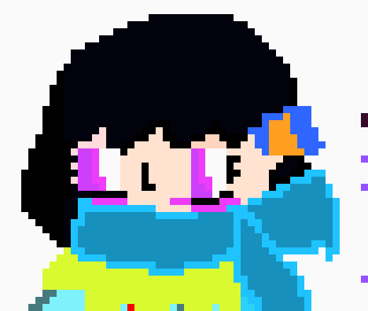 [904ba9] alxe sweetie I love u and all fight with u your never alone now LETS BEAT THE CRAP OUT HIM