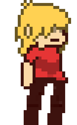 [7bcb8e] Yep, sorry im drawing concept ideas in my notebook