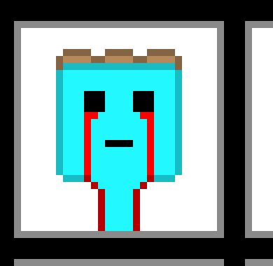 [35b709] SHUT THE F##K UP