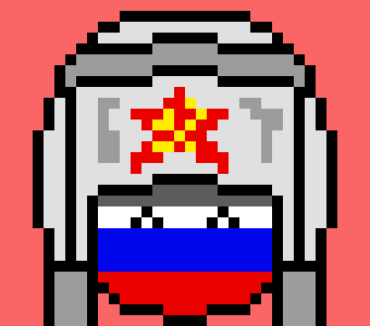 [63ceb7] cookie is so coot *dies of cootness*