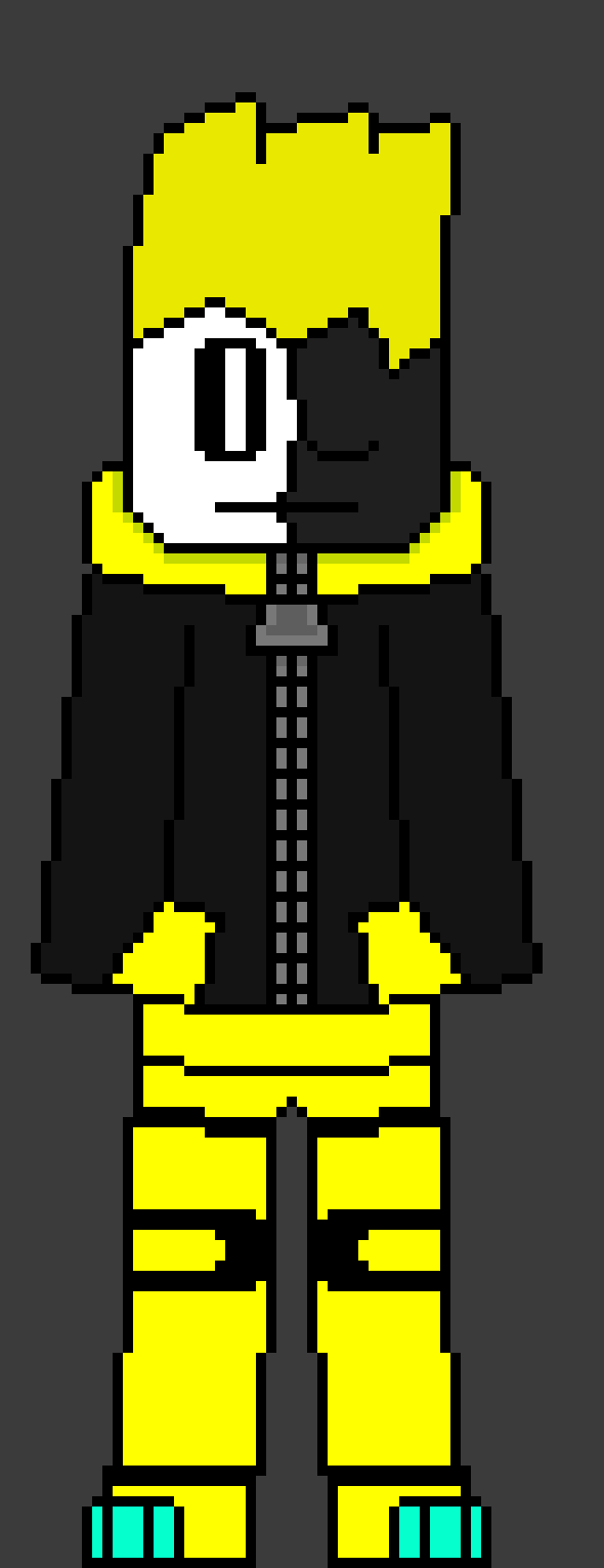 [812b32] pam kind of ded. -Molt!