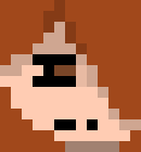 [63ceb7] Oh well it's fucking DESC, limits..... Which go ahead... DESC, hover over this post... It's no rick roll, I'm not Moau, I'm, Terrie...