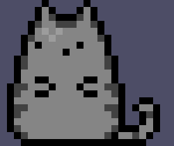 [c8bb2d] anyone wanna rp