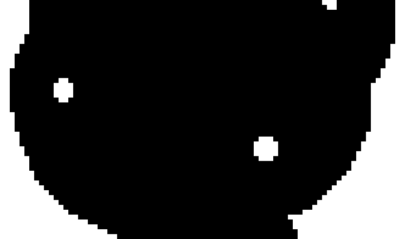 [acbc50] Vrooooooooooooooooooooooooooom