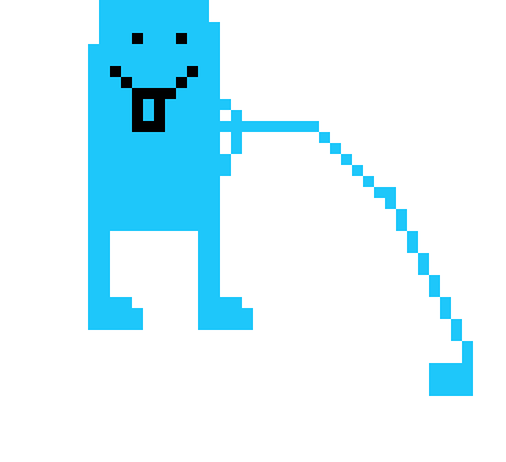 [96ebb7] fishing dude