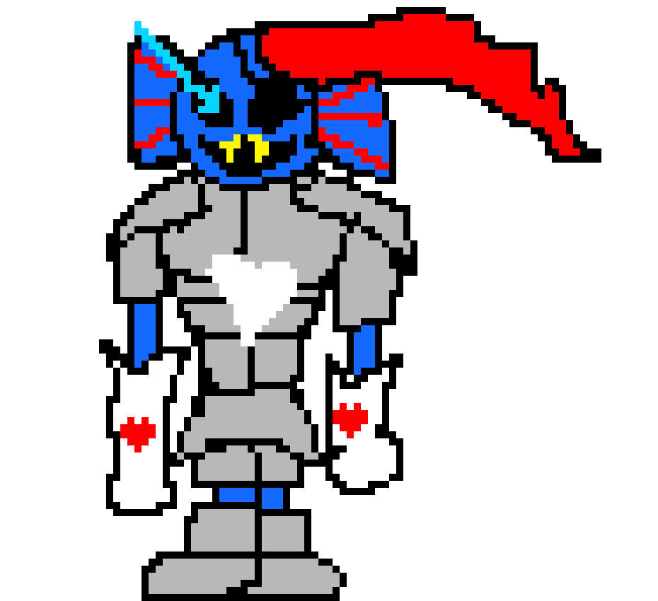 [3fcaee] ( starts throwing millions of spears in 1 second )  is that ALL