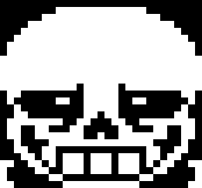 [4b0749] ...Snowdin is full of snow.