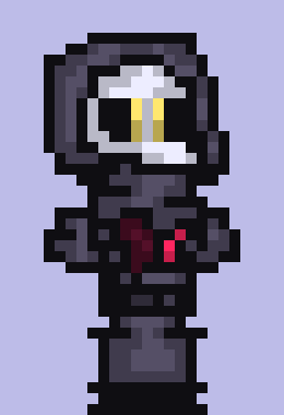 [17d6d3] [iiiiiiiiit wasn't me.]