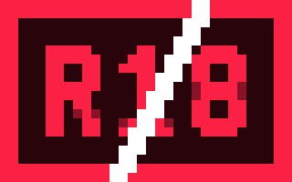 [af2d1b] on second thought, only viewing the full pixel art in edit mode would be limiting, without support for zooming. so nvm that idea :(