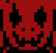 [c91422] *Gets close to ODST's face* WHAT ARE YOU DOING HERE!? 