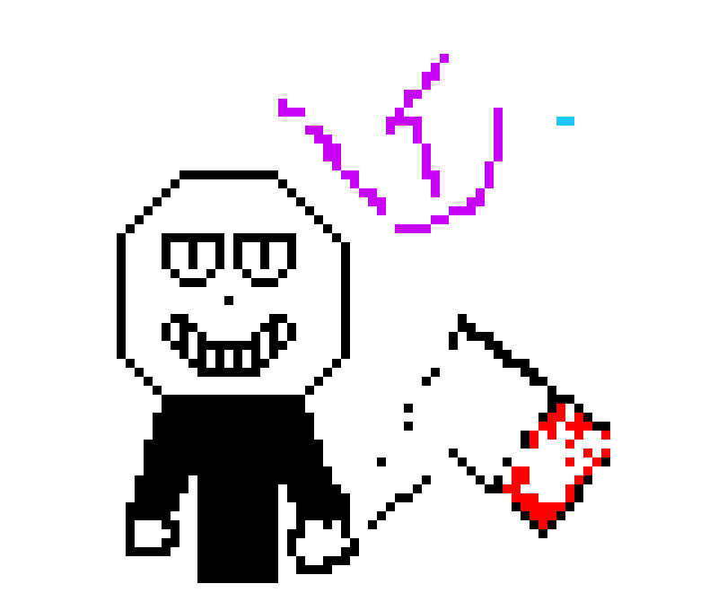 [5b2f3e] vore this shitty pixel gay mii lover rope