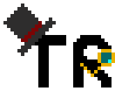 [9664c4] The Retreat