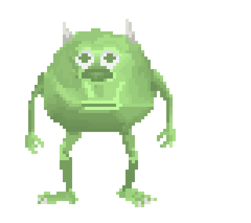 [b19aeb] Kitty Wazowski