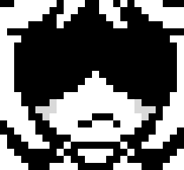 [95be89] Sides, I just... No... I`m not gonna continue this....