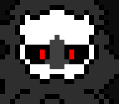 [61c9f1] Actually... if you don't know how to help, and it is awkward, its best, not to try and help. I'm not good at helping others either. 