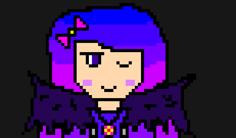 [d616b8] Well I don't think it's a big deal