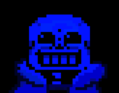 [e76759] Woah buddy don't play with knives