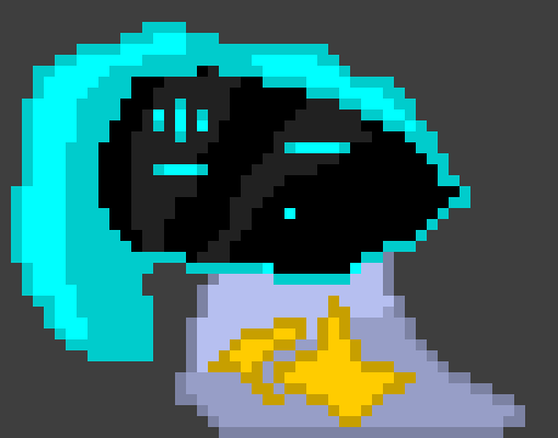 [17d6d3] charted you can't run in gpop.io because i have nothing better to do.http://gpop.io/play/UPULS8cPEgAh 