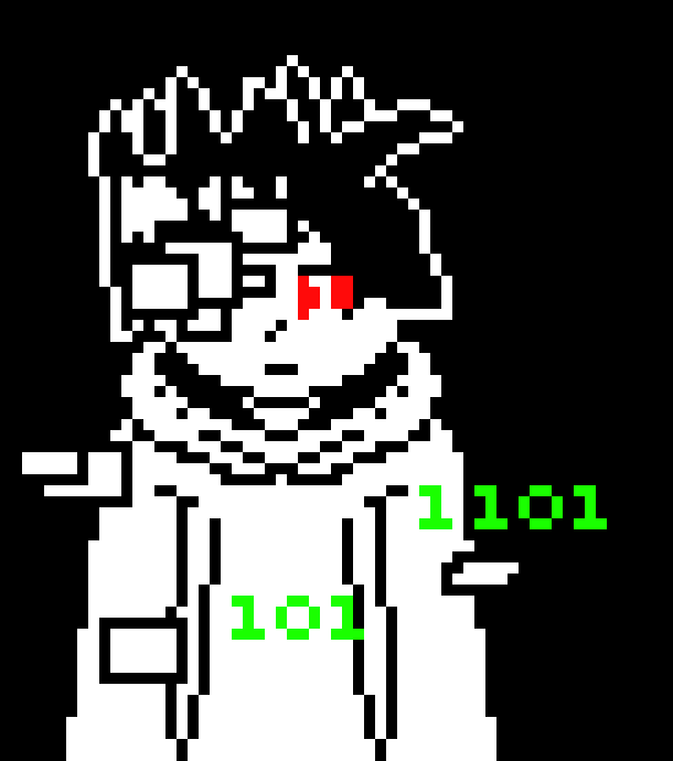 [5b2f3e] -dragon growl-