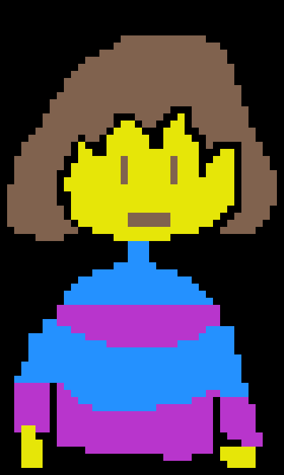 [03fabb] yo don´t you see the shirt pattern chris is literally blue and wears armor how can you get that confused