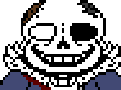 [53a360] slashes him with the deadly axe *