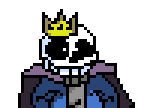 [d6e9f2] ha...h-ha...