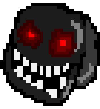 [9664c4] PEB te kiwwer