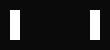 [965131] .