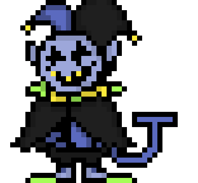 [2b17a7] hahaha this is fun, fun game we are playing