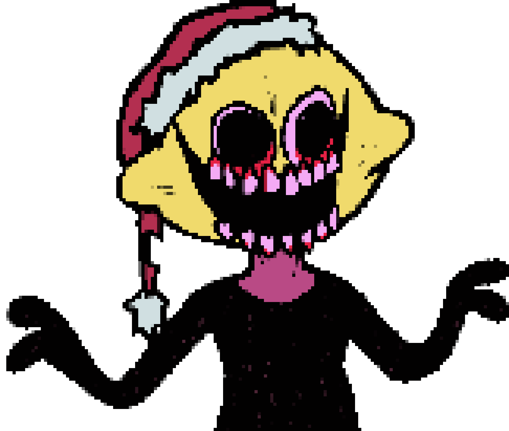 [acbc50] I want free iphone :(