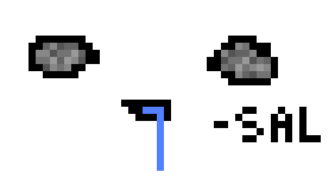 [f7c573] this entire time i have been saying that it would be funny if someone killed me by making my name into a typo