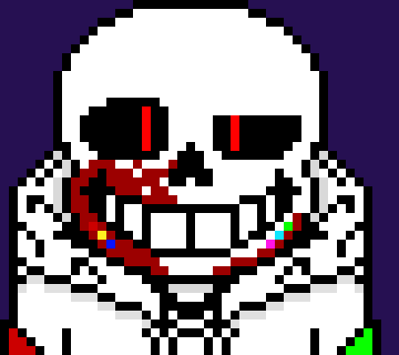 [0ae1f1] i thought you were a masochist, Terror