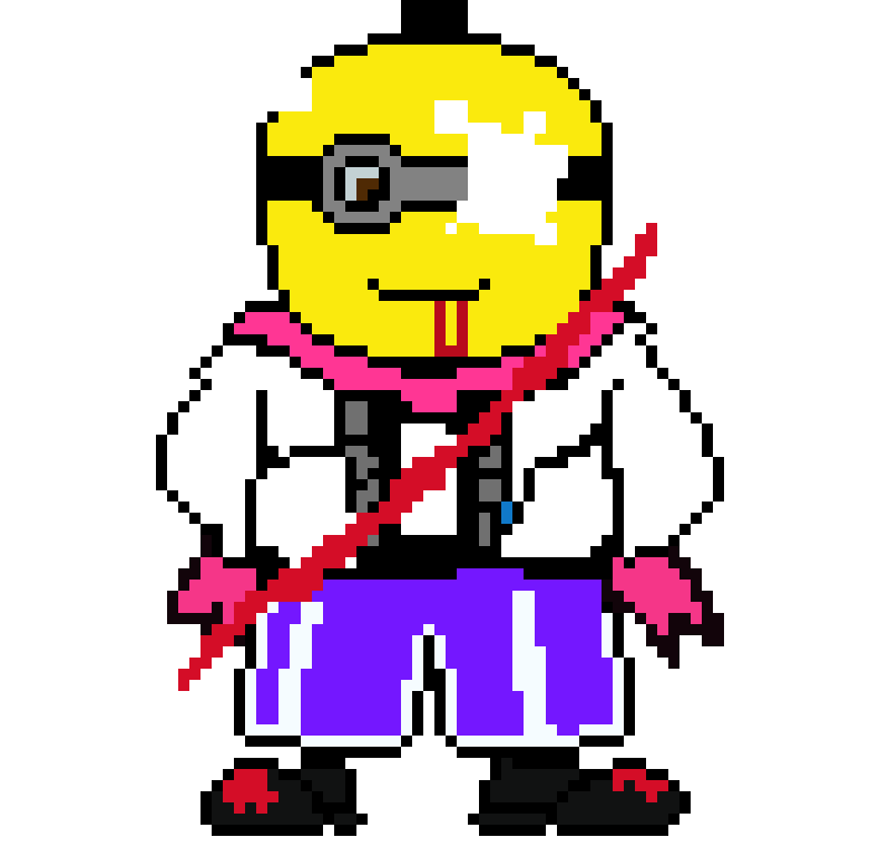 [27201b] after kevin