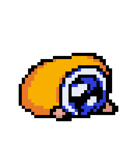 [c5d5a7] School internet is notoriously bad