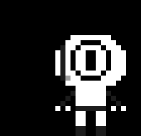 [a49514] Power oooon.