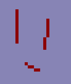 [61341e] Zane be here?