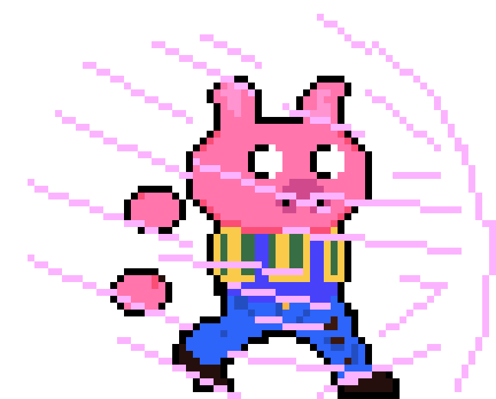 [245589] attack (wip)