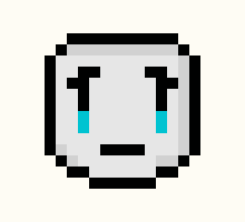 [c16fab] F.O.E. Cry Status Condition (V2)